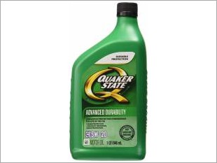 https://www.mycarforum.com/uploads/sgcarstore/data/10/Quaker State 5w20_1.jpg